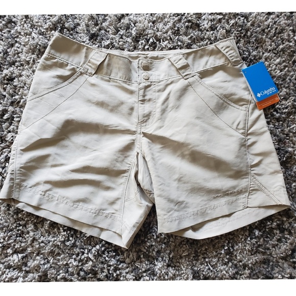 Columbia Pants - Columbia shorts